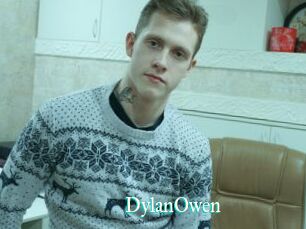 DylanOwen