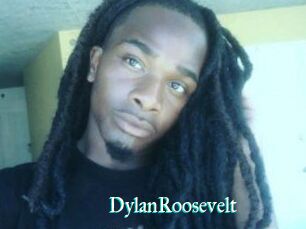 Dylan_Roosevelt