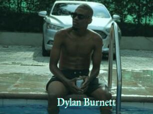 Dylan_Burnett