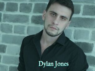 Dylan_Jones