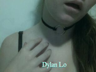 Dylan_Lo