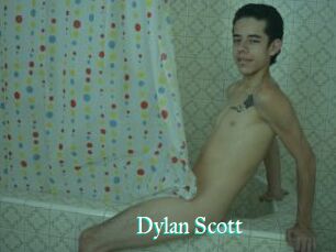 Dylan_Scott