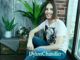 DylonChandler