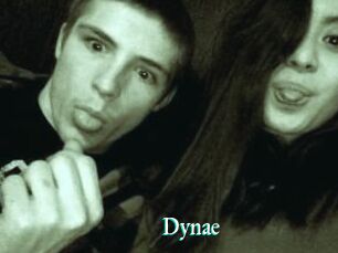 Dynae