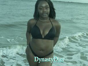 DynastyDior