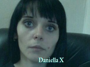 _Daniella_X