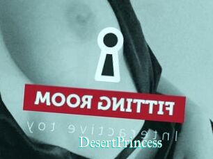 _DesertPrincess_