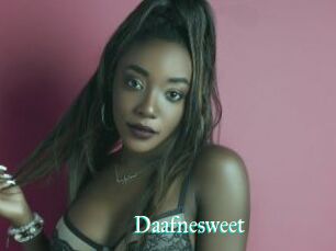 Daafnesweet
