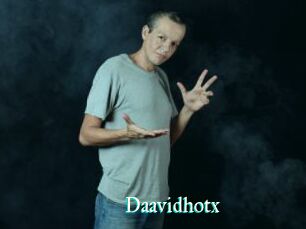 Daavidhotx