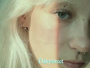 Dabysweet