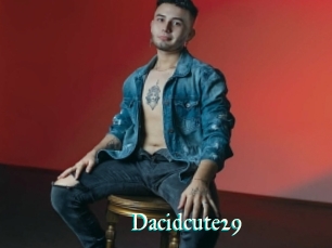 Dacidcute29