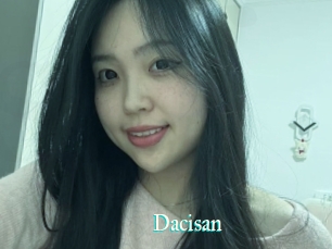 Dacisan