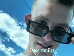 Dacordmiles