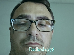 Dadbod2978