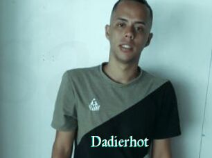 Dadierhot