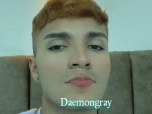 Daemongray