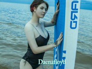 Daenafloyd
