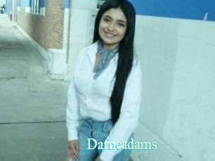 Dafneadams