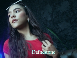 Dafnestone
