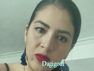 Dagigodi