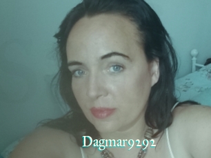 Dagmar9292