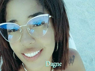 Dagne