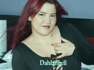 Dahianbell