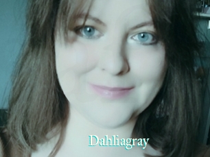 Dahliagray