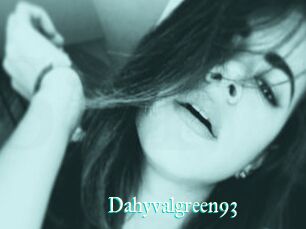 Dahyvalgreen93