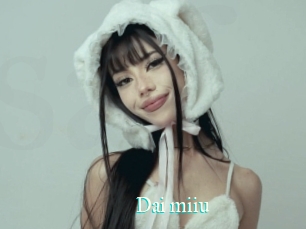 Dai_miiu