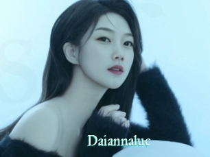 Daiannaluc