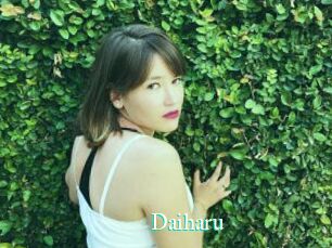 Daiharu