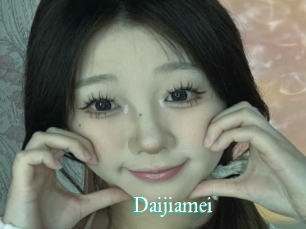 Daijiamei