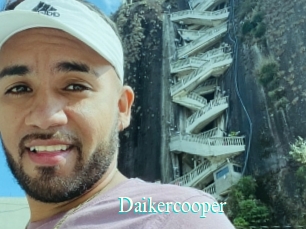 Daikercooper