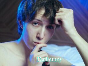 Dailbunny