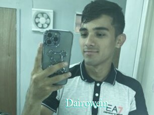 Dairowein