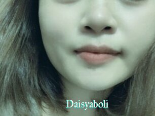 Daisyaboli