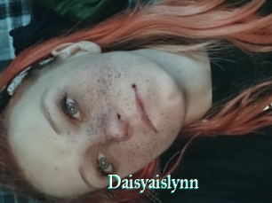 Daisyaislynn