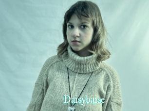 Daisybaise