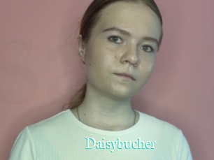 Daisybucher