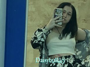 Daisybulkley