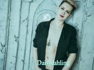 Daisydahling