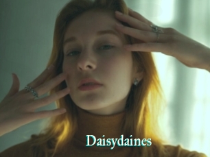 Daisydaines