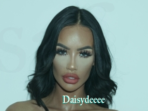 Daisydeeee