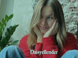 Daisyellender