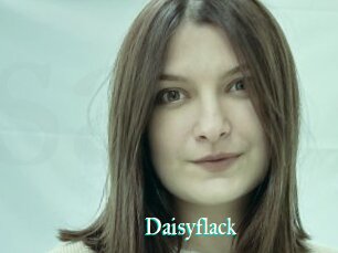 Daisyflack