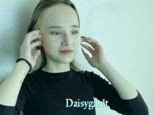 Daisygault