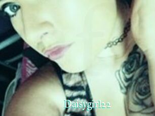 Daisygirl22