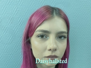Daisyhallsted
