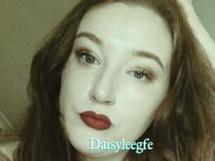 Daisyleegfe
